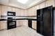 445 Village Green Unit 301, Lincolnshire, IL 60069