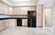 445 Village Green Unit 301, Lincolnshire, IL 60069