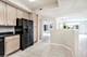 445 Village Green Unit 301, Lincolnshire, IL 60069