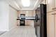 445 Village Green Unit 301, Lincolnshire, IL 60069