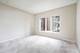 445 Village Green Unit 301, Lincolnshire, IL 60069