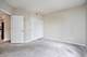 445 Village Green Unit 301, Lincolnshire, IL 60069