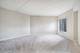 445 Village Green Unit 301, Lincolnshire, IL 60069