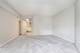 445 Village Green Unit 301, Lincolnshire, IL 60069