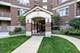 445 Village Green Unit 301, Lincolnshire, IL 60069