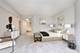 445 Village Green Unit 301, Lincolnshire, IL 60069