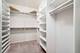 445 Village Green Unit 301, Lincolnshire, IL 60069