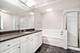 445 Village Green Unit 301, Lincolnshire, IL 60069