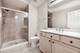 445 Village Green Unit 301, Lincolnshire, IL 60069