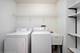 445 Village Green Unit 301, Lincolnshire, IL 60069