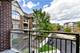 445 Village Green Unit 301, Lincolnshire, IL 60069