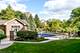 445 Village Green Unit 301, Lincolnshire, IL 60069