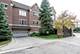 445 Village Green Unit 301, Lincolnshire, IL 60069