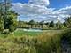 445 Village Green Unit 301, Lincolnshire, IL 60069