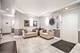 445 Village Green Unit 301, Lincolnshire, IL 60069