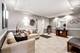 445 Village Green Unit 301, Lincolnshire, IL 60069