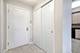 445 Village Green Unit 301, Lincolnshire, IL 60069