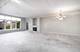 445 Village Green Unit 301, Lincolnshire, IL 60069