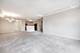 445 Village Green Unit 301, Lincolnshire, IL 60069