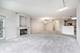 445 Village Green Unit 301, Lincolnshire, IL 60069