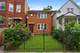 1051 N Parkside, Chicago, IL 60651