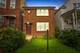 1051 N Parkside, Chicago, IL 60651