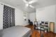 1051 N Parkside, Chicago, IL 60651