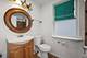 1051 N Parkside, Chicago, IL 60651
