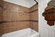 1051 N Parkside, Chicago, IL 60651