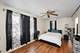 1051 N Parkside, Chicago, IL 60651