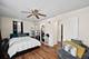 1051 N Parkside, Chicago, IL 60651
