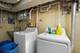 1051 N Parkside, Chicago, IL 60651