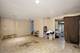 1051 N Parkside, Chicago, IL 60651
