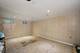 1051 N Parkside, Chicago, IL 60651