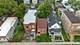 1051 N Parkside, Chicago, IL 60651