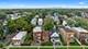 1051 N Parkside, Chicago, IL 60651