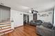 1051 N Parkside, Chicago, IL 60651