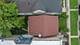 1051 N Parkside, Chicago, IL 60651