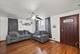 1051 N Parkside, Chicago, IL 60651