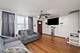 1051 N Parkside, Chicago, IL 60651