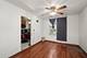 1051 N Parkside, Chicago, IL 60651
