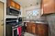 1051 N Parkside, Chicago, IL 60651