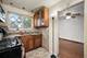 1051 N Parkside, Chicago, IL 60651