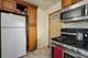 1051 N Parkside, Chicago, IL 60651