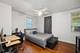 1051 N Parkside, Chicago, IL 60651