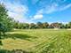 26222 W Highland, Channahon, IL 60410