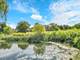 26222 W Highland, Channahon, IL 60410