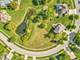 26222 W Highland, Channahon, IL 60410