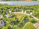 26222 W Highland, Channahon, IL 60410