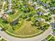 26222 W Highland, Channahon, IL 60410